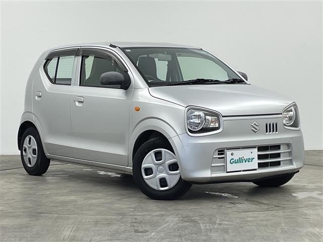 アルト L 修復歴無し