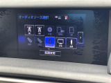 ◆北海道、東北、関東、中部、関西、中国、四国、九州、沖縄、全国各地どこからでも対応可能です!!お気軽にガリバーにお気軽にご相談ください!!