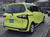 ☆ご不明な点等ございましたら、0078-6003-917653までお電話いただけると幸いです☆