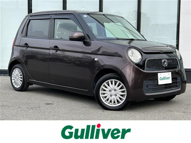 N-ONEツアラー修復歴無し