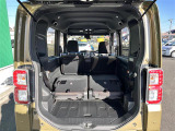 【SUV/ミニバン/コンパクト/軽自動車】ガリバー南仙台店!国道4号線沿いの広大な敷地に中古車から登録済未使用車まで幅広く質の高いお車をご用意しております!東北/ミニバン/SUV/コンパクト/軽自動車