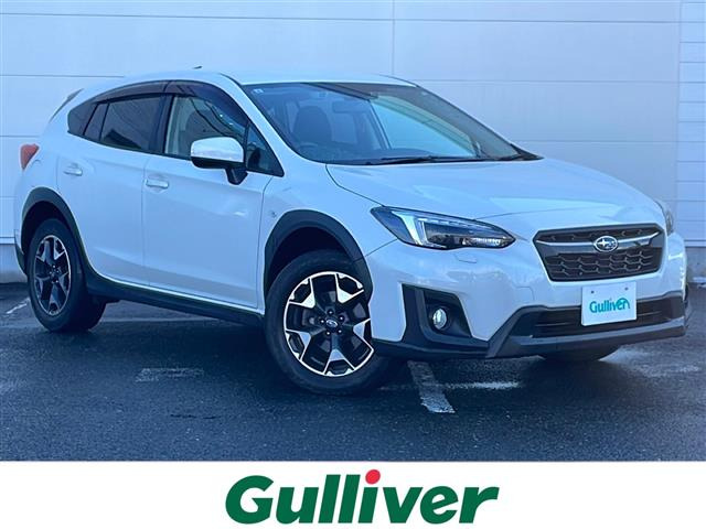 インプレッサG4 1.6 i-L アイサイト 4WD 修復歴無し