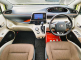 ☆ご不明な点等ございましたら、0078-6003-917653までお電話いただけると幸いです☆