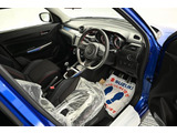 スイフト 1.4 スポーツ ZC33S ファイナル エディション 全方位