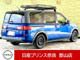 県外のお客様におかれましては、お住いの地域により県外登録費用・納車(輸送)費用が別途必要となります.