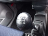 各種自動車ローンもお取り扱いしております!スピード審査可能!ご相談ください!