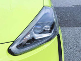 ☆ご不明な点等ございましたら、0078-6003-917653までお電話いただけると幸いです☆