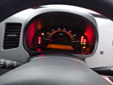タイヤ交換やオイル交換、ワイパー交換など、お車のメンテナンスに関しましてもお気軽にご相談ください!