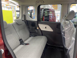 「軽サンライズ」で検索していただければお店の在庫車一覧HPもご確認いただけます。軽サンライズ 青森 弘前 八戸 届出済未使用車専門店!