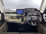 N-BOX G L ホンダセンシング 修復歴無し