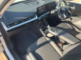 ライン始めました!在庫状況やお車の状態などお気軽にメッセージ下さい!まずはお友達登録をよろしくお願いいたします!