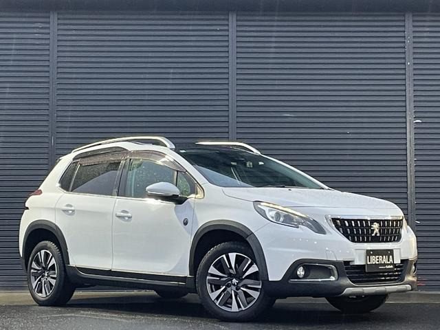 2008クロスシティサンルーフ 修復歴無し