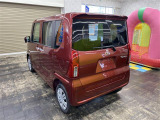 【毎日続々入庫中】新鮮な入庫したての車両が毎月約150台入庫します!新鮮な車両だから、価格に自信あります!仕入先が不明なお車は取り扱いません!「イイ車!イイ条件!イイ価格!」でご提供させていただきます