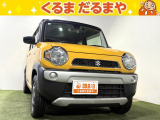 ☆TVCM放送中!総在庫450台!全車修復歴なし!安心の保証・オイル交換
