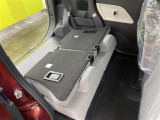 届出済 未使用車販売だけでなく、買取、下取、車検、メンテナンス、保険もバッチリ!お客様のトータルカーライフをしっかりサポートいたします。