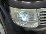 社外ランプ、レンズ、LEDフォグライトの取付なども可能です!色味が気になる方はお気軽にお尋ねください!!