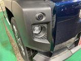 軽サンライズグループではローンだけでなく、カーリースもお取り扱いしております。青森で軽自動車を探すなら迷わず軽プラザサンライズをお選びください!