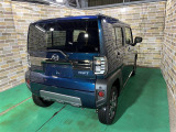 自社指定工場「車検のコバック弘前店」も併設しております。納車後も安心してお任せください。