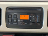 お車の機能や安全装備に関して気になる方は、ぜひ一度ご来店ください!その場でスタッフがご説明可能です!
