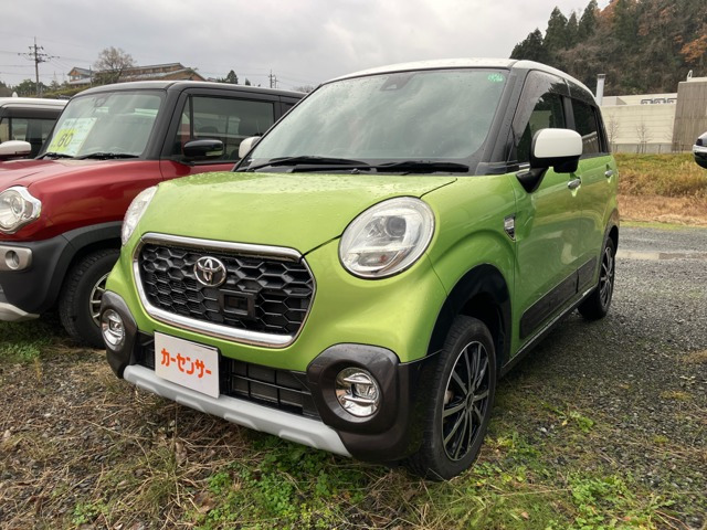 ピクシスジョイC G SAII