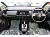 Honda CONNECTディスプレイ★Bluetooth接続可★バックモニター★ETC★クルーズコントロール★当社試乗車★安心ディーラー保証★車検R9/9月まで★全て諸経費込みの価格です!