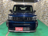 軽プラザサンライズへの行き方を詳しく知りたい方はお気軽にお電話ください!迷われたりした場合はお迎えに上がります。※似たような看板のお店がございますのでお間違えのないようご注意ください。