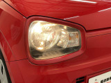 社外ランプ、レンズ、LEDフォグライトの取付なども可能です!色味が気になる方はお気軽にお尋ねください!!