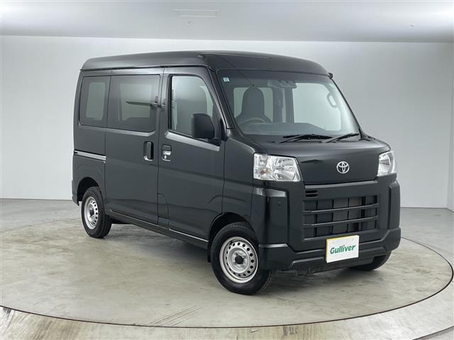 ピクシスバンデラックス修復歴無し