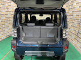 届出済 未使用車販売だけでなく、買取、下取、車検、メンテナンス、保険もバッチリ!お客様のトータルカーライフをしっかりサポートいたします。