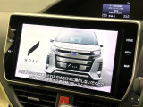 ノア 2.0 Si W×B II 