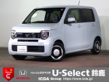オーディオレス バックカメラ シートヒーター オートライト オートハイビーム パーキングセンサー ワンオーナー 禁煙車 シートヒーター Hセンシング スマートキー ベンチレザーシート Aストップ