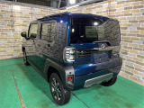 青森で軽自動車を中心にお取り扱いしておりますので、新車、中古車、試乗車なんでもご用意可能です!未使用車といったらサンライズ!
