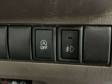 お車の機能や安全装備に関して気になる方は、ぜひ一度ご来店ください!その場でスタッフがご説明可能です!