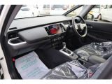 Honda CONNECTディスプレイ★Bluetooth接続可★バックモニター★ETC★クルーズコントロール★当社試乗車★安心ディーラー保証★車検R9/9月まで★全て諸経費込みの価格です!