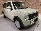 ■掲載車両以外にも在庫がたくさん!■ カーセンサーで希望の車両が見つからなくてもぜひお問い合わせ下さい。お電話でもかまいません。販売スタッフが全力でご希望のお車をお探しいたします!