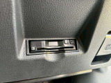 直ぐレース参加可能GRヤリスカップ専用カップカー入庫TRD専用エンジンロールバーTRD製カップカー専用パーツ多数専用サスペンションNO付レーシングカー勿論公道走行車検OKレース参加サポートご相談ok