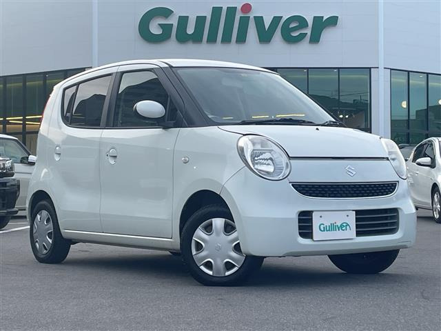 MRワゴンX修復歴無し