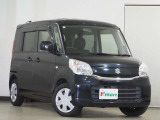 最大5年まで有料保証に加入していただけます。なんと、新車保証と変わらないぐらいの保証内容となっております。