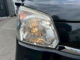 ☆ヘッドランプ(運転席側)☆