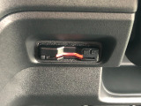【ETC車載器】お持ちのカードを入れていただければ、そのままお使いいただけます!セットアップ作業をしてご納車いたします。