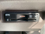 ☆ETC車載器☆