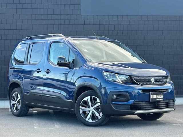 リフターGT ディーゼルサンルーフ 修復歴無し