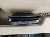 ☆ETC車載器☆