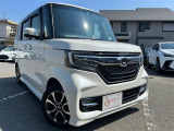 当店のお車をご覧いただきましてありがとうございます。お車についてのご質問やお見積りのご依頼、ご購入にあたってのご相談などお気軽にお問い合わせ下さい!