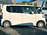 お客様のご希望に合うお車をご準備可能で御座いますので、お気軽にお問合せ下さい!【0120‐043‐040】
