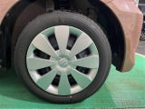 【毎日続々入庫中】新鮮な入庫したての車両が毎月約150台入庫します!新鮮な車両だから、価格に自信あります!仕入先が不明なお車は取り扱いません!「イイ車!イイ条件!イイ価格!」でご提供させていただきます