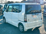 当店では軽自動車から普通車まで幅広くオールメーカーの車種・色・グレードを豊富に揃えております。