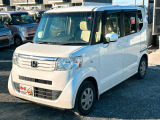 軽39.8専門店カーズの車輌をご覧いただき、誠にありがとうございます。福岡県小郡市上岩田1186-7TEL:0942-73-6060までお問合せ下さい♪