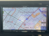お好みのカーナビへのカスタムもお答えいたします!ご希望の際には当店スタッフまでお気軽にご相談下さい♪
