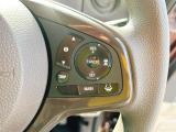 【アダプティブクルーズコントロール】前方の車両を追従しながら走行します。長時間の運転も楽になります♪